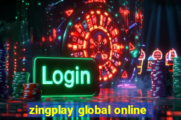 zingplay global online